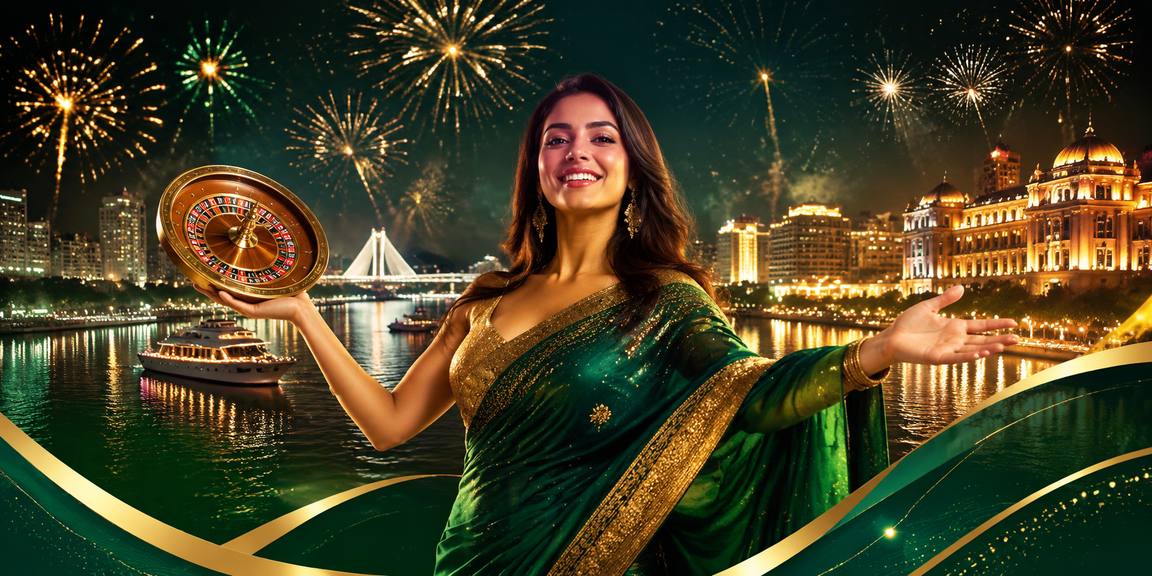 od99 লাইভ টেবিল, স্লট আর ক্রিকেট — সব এক জায়গায়