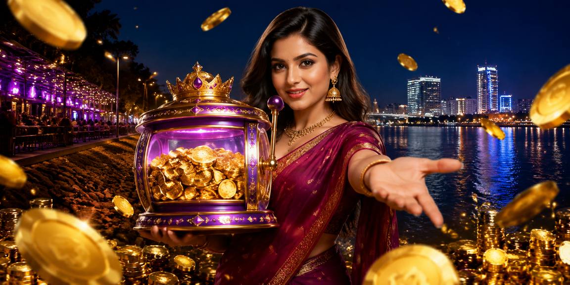 od99 গোল্ডেন ক্যাসিনো রুলেট