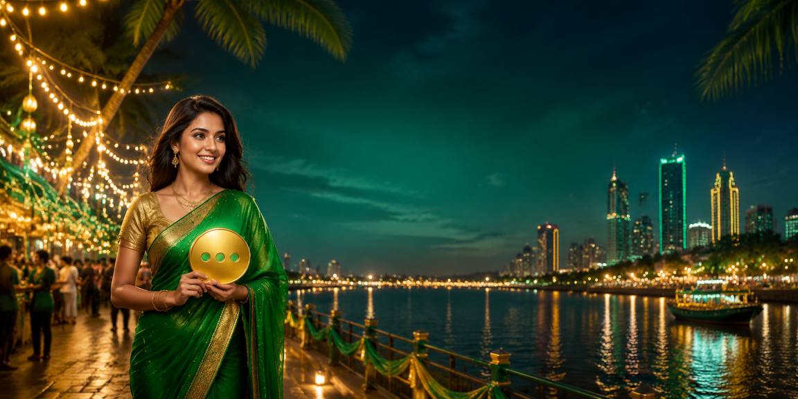 od99 লাইভ ডিলার বাকারা